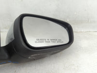 2020 Ford Escape Passenger Side View Mirror - Right Door Mirror OEM Used - Oemusedautoparts1.com
