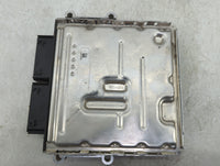 2020-2022 Ford Escape PCM Engine Control Computer ECU ECM PCU OEM P/N:SVKK1A-12A650-JA KK1A-12B684-JA Fits Fits 2020 2021 20
