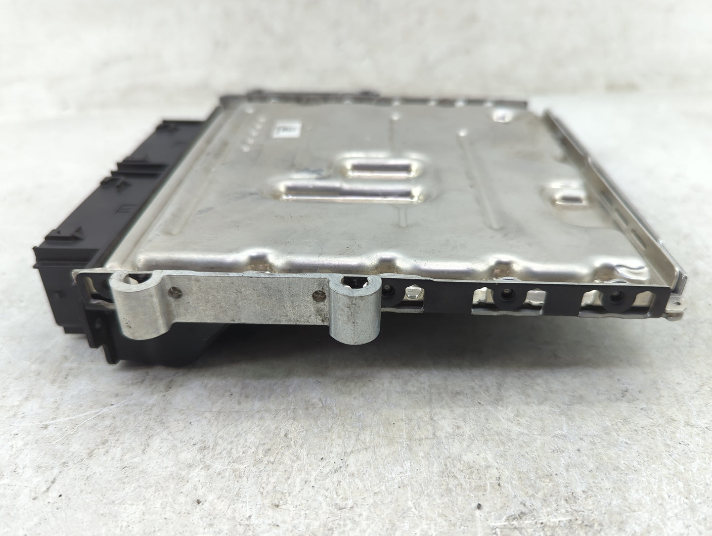 2020-2022 Ford Escape PCM Engine Control Computer ECU ECM PCU OEM P/N:SVKK1A-12A650-JA KK1A-12B684-JA Fits Fits 2020 2021 20