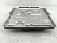 2020-2022 Ford Escape PCM Engine Control Computer ECU ECM PCU OEM P/N:SVKK1A-12A650-JA KK1A-12B684-JA Fits Fits 2020 2021 20