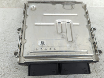 compare product 2020-2022 Ford Escape PCM Engine Control Computer ECU ECM PCU OEM P/N:LX6A-12A650-ZA, KX1A-12B684-JA, 0261S22492 Fits OEM Used Auto Parts