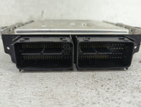 2020-2022 Ford Escape PCM Engine Control Computer ECU ECM PCU OEM P/N:LX6A-12A650-ZA, KX1A-12B684-JA, 0261S22492 Fits OEM Us