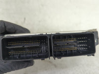 2020-2022 Ford Escape PCM Engine Control Computer ECU ECM PCU OEM P/N:LX6A-12A650-ZA, KX1A-12B684-JA, 0261S22492 Fits OEM Us