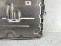 2020-2022 Ford Escape PCM Engine Control Computer ECU ECM PCU OEM P/N:LX6A-12A650-YA, KK1A-12B684-JA, 0261S22491 Fits OEM Us
