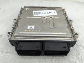 compare product 2020-2022 Ford Escape PCM Engine Control Computer ECU ECM PCU OEM P/N:LX6A-12A650-YA KK1A-12B684-JA Fits Fits 2020 2021 2022 OEM Used Auto Parts