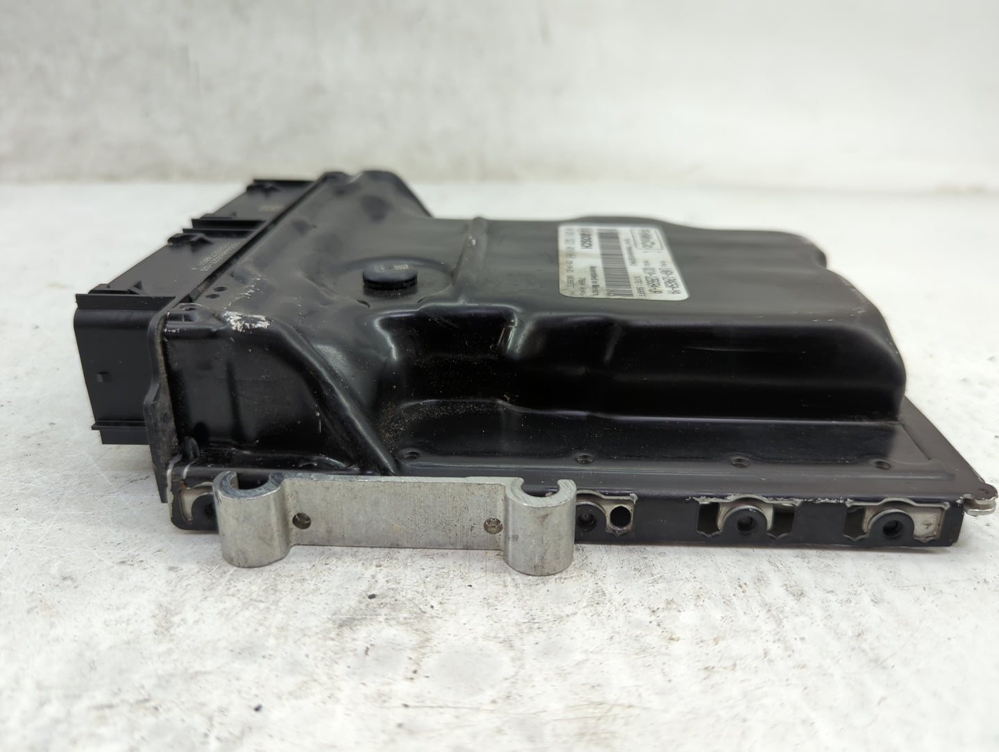 2020-2022 Ford Escape PCM Engine Control Computer ECU ECM PCU OEM P/N:LX6A-12A650-YA KK1A-12B684-JA Fits Fits 2020 2021 2022