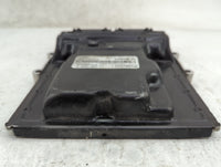 2020-2022 Ford Escape PCM Engine Control Computer ECU ECM PCU OEM P/N:LX6A-12A650-YA KK1A-12B684-JA Fits Fits 2020 2021 2022