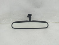 2020-2022 Ford Escape Interior Rear View Mirror Replacement OEM P/N:045317 Fits Fits 2020 2021 2022 OEM Used Auto Parts - Oe