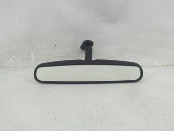 compare product 2020-2022 Ford Escape Interior Rear View Mirror Replacement OEM P/N:045317 Fits Fits 2020 2021 2022 OEM Used Auto Parts