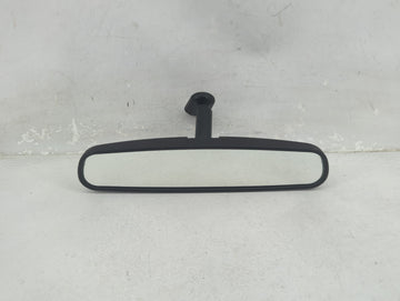 2020-2022 Ford Escape Interior Rear View Mirror Replacement OEM P/N:045317 Fits Fits 2020 2021 2022 OEM Used Auto Parts - Oe