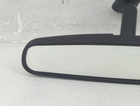 2020-2022 Ford Escape Interior Rear View Mirror Replacement OEM P/N:045317 Fits Fits 2020 2021 2022 OEM Used Auto Parts - Oe
