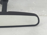 2020-2022 Ford Escape Interior Rear View Mirror Replacement OEM P/N:045317 Fits Fits 2020 2021 2022 OEM Used Auto Parts - Oe
