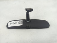 2020-2022 Ford Escape Interior Rear View Mirror Replacement OEM P/N:045317 Fits Fits 2020 2021 2022 OEM Used Auto Parts - Oe
