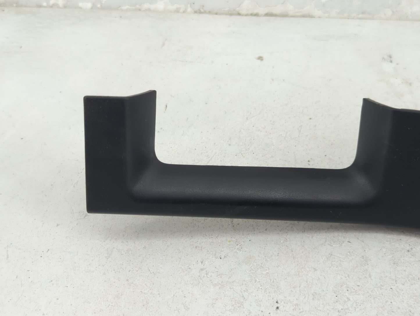 2020-2022 Ford Escape Master Power Window Switch Replacement Driver Side Left P/N:LJ6T-14540-BCW Fits Fits 2020 2021 2022 OE