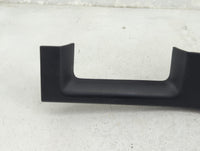 2020-2022 Ford Escape Master Power Window Switch Replacement Driver Side Left P/N:LJ6T-14540-BCW Fits Fits 2020 2021 2022 OE