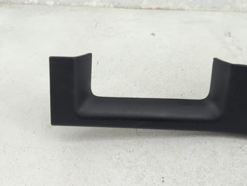 2020-2022 Ford Escape Master Power Window Switch Replacement Driver Side Left P/N:LJ6T-14540-BCW Fits Fits 2020 2021 2022 OEM Used Auto Parts