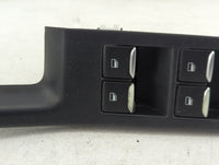 2020-2022 Ford Escape Master Power Window Switch Replacement Driver Side Left P/N:LJ6T-14540-BCW Fits Fits 2020 2021 2022 OE