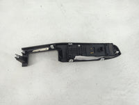 2020-2022 Ford Escape Master Power Window Switch Replacement Driver Side Left P/N:LJ6T-14540-BCW Fits Fits 2020 2021 2022 OE