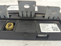 2020 Ford Escape Third Brake Light Tail Light P/N:LJ6T-18B955-FC Fits OEM Used Auto Parts - Oemusedautoparts1.com