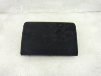 2020-2020 Ford Escape Information Display Screen - Oemusedautoparts1.com