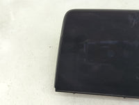 2020-2020 Ford Escape Information Display Screen - Oemusedautoparts1.com