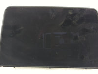 2020-2020 Ford Escape Information Display Screen - Oemusedautoparts1.com