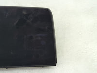 2020-2020 Ford Escape Information Display Screen - Oemusedautoparts1.com