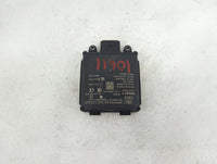 2020-2022 Ford Escape Back Up Sensor Backup Camera - Oemusedautoparts1.com