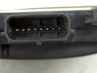 2020-2022 Ford Escape Back Up Sensor Backup Camera - Oemusedautoparts1.com