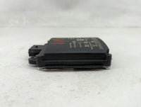 2020-2022 Ford Escape Back Up Sensor Backup Camera - Oemusedautoparts1.com