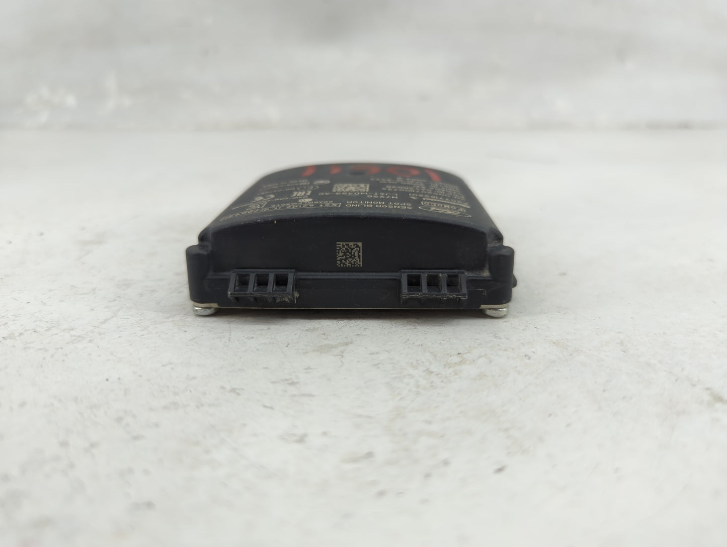 2020-2022 Ford Escape Back Up Sensor Backup Camera - Oemusedautoparts1.com
