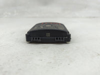 2020-2022 Ford Escape Back Up Sensor Backup Camera - Oemusedautoparts1.com