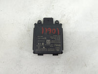 2020-2022 Ford Escape Back Up Sensor Backup Camera 1460458 - Oemusedautoparts1.com