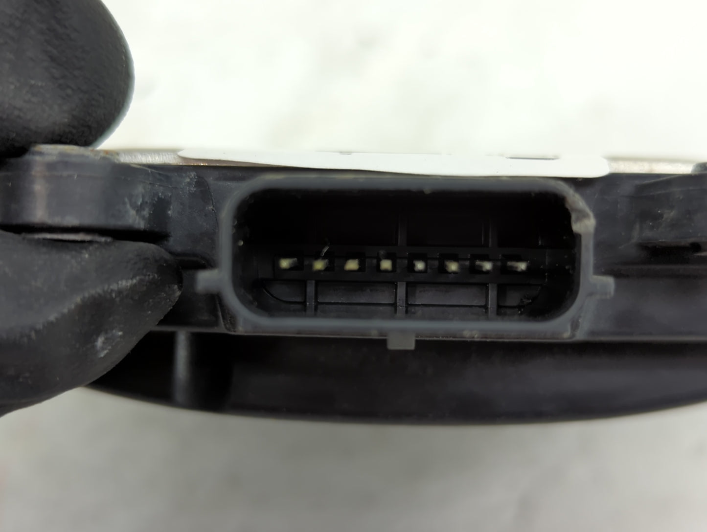 2020-2022 Ford Escape Back Up Sensor Backup Camera 1460458 - Oemusedautoparts1.com