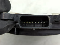 2020-2022 Ford Escape Back Up Sensor Backup Camera 1460458 - Oemusedautoparts1.com
