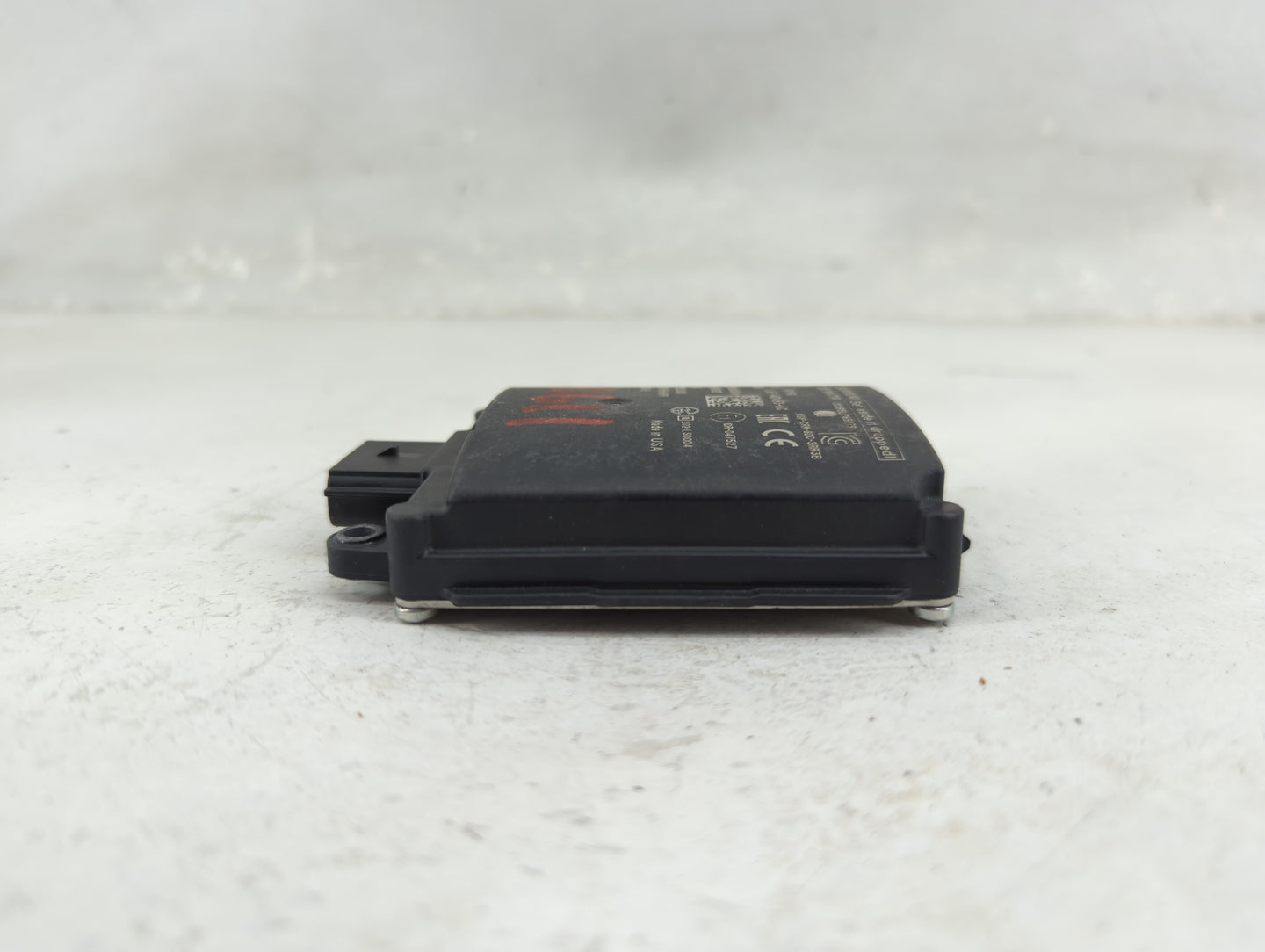 2020-2022 Ford Escape Back Up Sensor Backup Camera 1460458 - Oemusedautoparts1.com