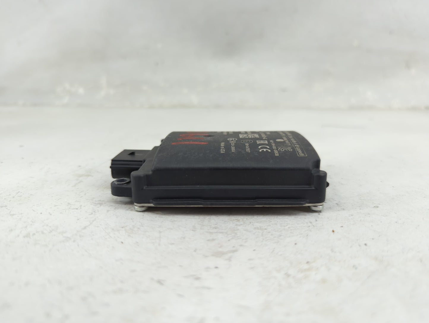 2020-2022 Ford Escape Back Up Sensor Backup Camera 1460458 - Oemusedautoparts1.com