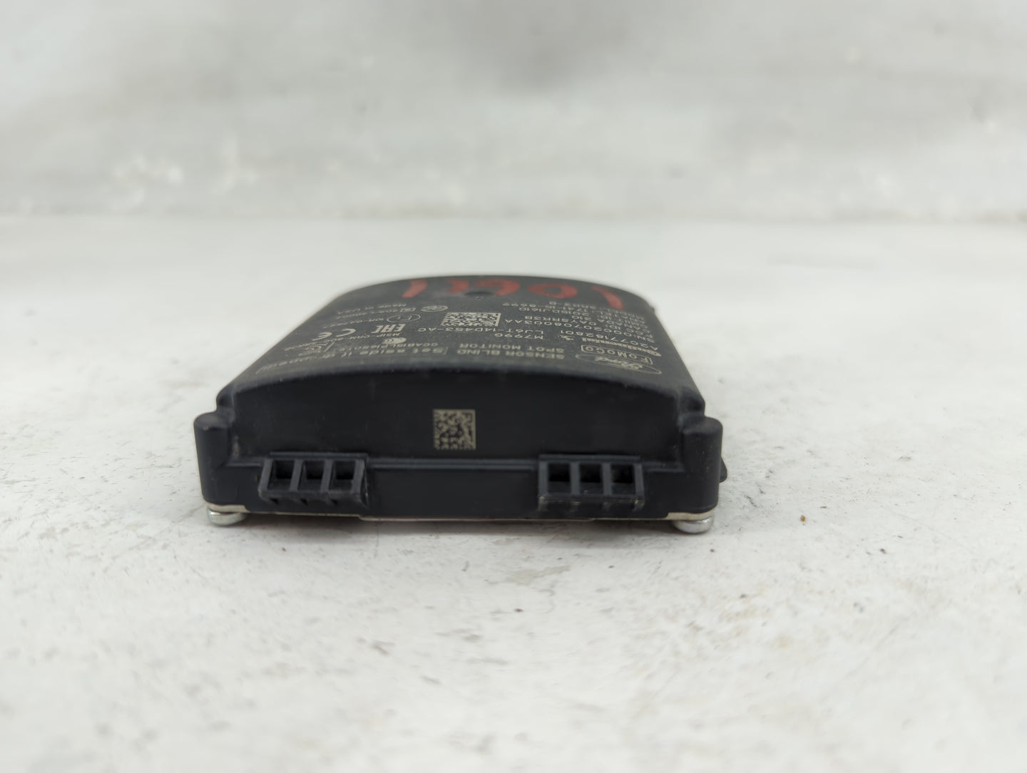 2020-2022 Ford Escape Back Up Sensor Backup Camera 1460458 - Oemusedautoparts1.com