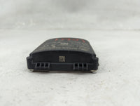 2020-2022 Ford Escape Back Up Sensor Backup Camera 1460458 - Oemusedautoparts1.com