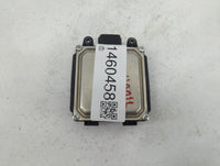 2020-2022 Ford Escape Back Up Sensor Backup Camera 1460458 - Oemusedautoparts1.com