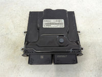 2020-2022 Ford Escape PCM Engine Control Computer ECU ECM PCU OEM P/N:LX6A-12A650-ZA KK1A-12B684-JA Fits Fits 2020 2021 2022