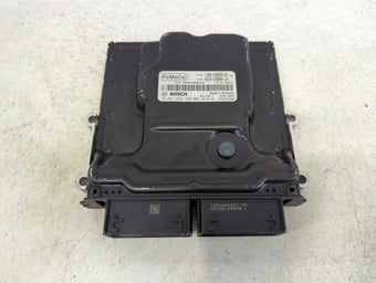 compare product 2020-2022 Ford Escape PCM Engine Control Computer ECU ECM PCU OEM P/N:LX6A-12A650-ZA KK1A-12B684-JA Fits Fits 2020 2021 2022 OEM Used Auto Parts