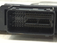 2020-2022 Ford Escape PCM Engine Control Computer ECU ECM PCU OEM P/N:LX6A-12A650-ZA KK1A-12B684-JA Fits Fits 2020 2021 2022