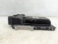 2020-2022 Ford Escape PCM Engine Control Computer ECU ECM PCU OEM P/N:LX6A-12A650-ZA KK1A-12B684-JA Fits Fits 2020 2021 2022