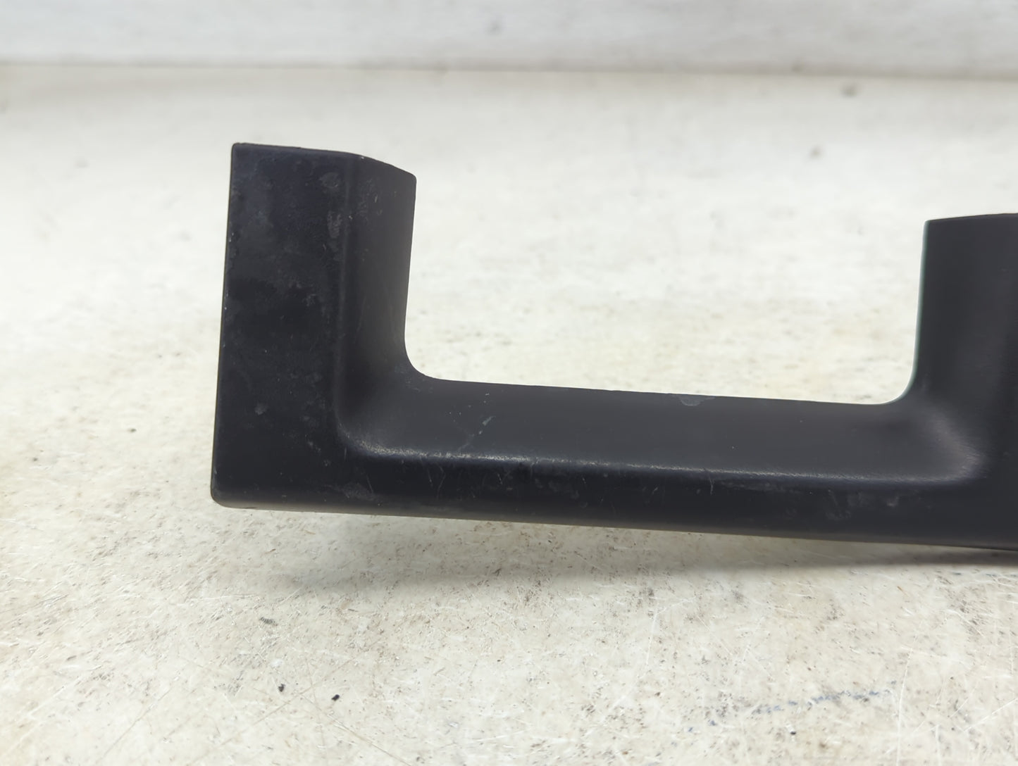 2020-2022 Ford Escape Master Power Window Switch Replacement Driver Side Left P/N:LJ6T-14540-BDW Fits Fits 2020 2021 2022 OE