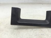 2020-2022 Ford Escape Master Power Window Switch Replacement Driver Side Left P/N:LJ6T-14540-BDW Fits Fits 2020 2021 2022 OE