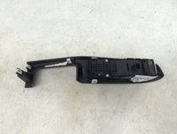2020-2022 Ford Escape Master Power Window Switch Replacement Driver Side Left P/N:LJ6T-14540-BDW Fits Fits 2020 2021 2022 OE