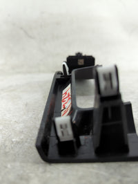 2020-2022 Ford Escape Master Power Window Switch Replacement Driver Side Left P/N:LJ6T-14540-BCW Fits Fits 2020 2021 2022 OE