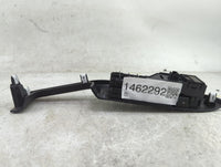 2020-2022 Ford Escape Master Power Window Switch Replacement Driver Side Left P/N:LJ6T-14540-BCW Fits Fits 2020 2021 2022 OE