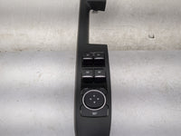 2020-2022 Ford Escape Master Power Window Switch Replacement Driver Side Left P/N:LJ6T-14540-CCW Fits Fits 2020 2021 2022 OE
